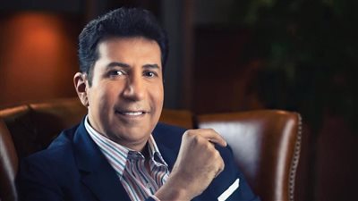 هاني رمزي يكشف سر نجاح مشهد كوميدي في فيلم 