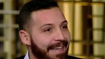 محاكمة الفنان محمود حجازي في اتهامه بالتعدي على زوجته