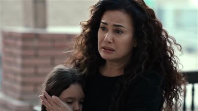 مسلسل مناعة الحلقة 3