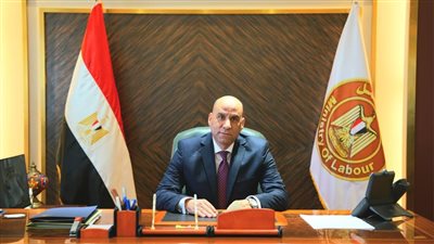 200 ألف جنيه لكل أسرة ضحية حادث مزارع الأسماك في بورسعيد