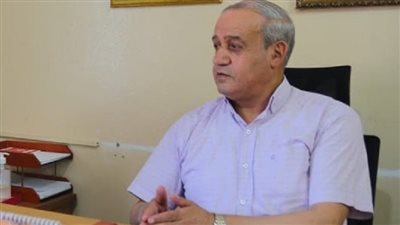 جبهة تحرير فلسطين: جورج حبش رائد الثورة الفلسطينية المعاصرة 