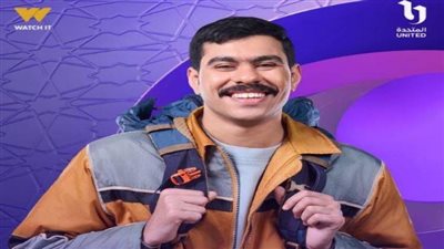 بعد اتهامه بالتحرش.. حذف اسم مؤلف «فخر الدلتا» من التتر 