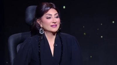 وفاء عامر عن ريهام حجاج: شخصيتها قوية.. والنجاح خير رد على الهجوم