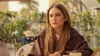 على قد الحب 