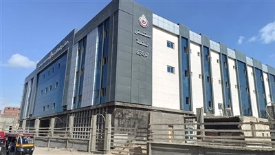 وزير الصحة يتلقى تقريرًا عن تنفيذ 26 زيارة ميدانية لمتابعة 21 مستشفى و51 وحدة