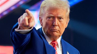 البيت الأبيض يكشف خطوط ترامب الحمراء في التعامل مع إيران