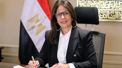 وزير الثقافة 