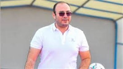 معتز البطاوي 