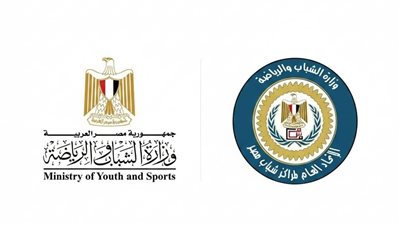 انطلاق الموسم السابع من «أحنا معاك» 