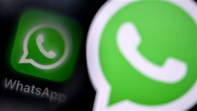 تحديث جديد لتطبيق واتساب يتضمن أكثر الميزات المطلوبة من المستخدمين