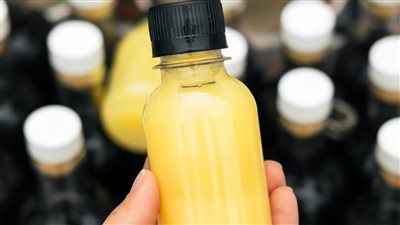 ما هو تابل الكايين؟ وهل يعزز المناعة؟