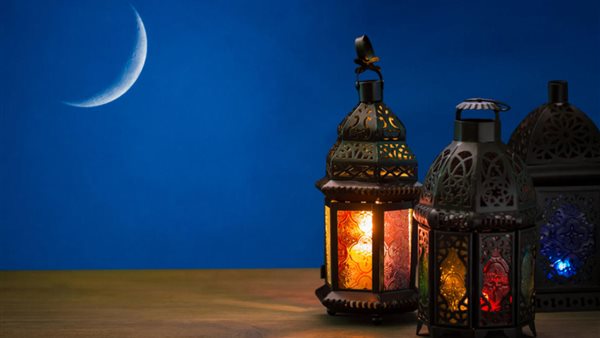 الإفتاء المصرية تعلن الخميس أول أيام رمضان