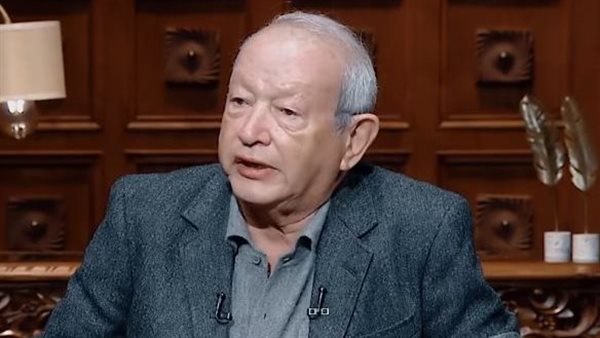 نجيب ساويرس: عندي جهاز يتحرى طلبات المساعدة على «إكس»