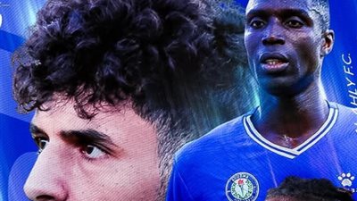 سموحة يسعى لاستعادة الانتصارات على حساب المارد الأحمر الليلة