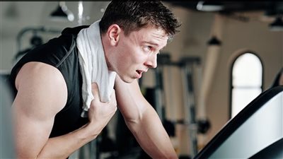 صورة تعبيرية 