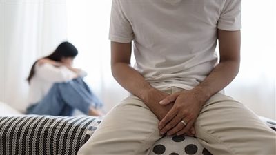 دراسة تحذر.. الاستيقاظ دون انتصاب أولى علامات أمراض القلب