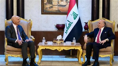 العراق يعلن موافقة تركيا على استلام رعاياها المتورطين بالإرهاب 