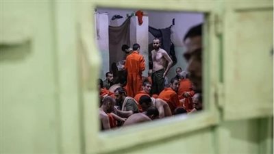 العراق ينفي معطيات حول عدد المغاربة المنتمين إلى 