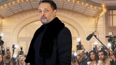 وائل عبد العزيز 