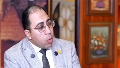 بسام الصواف 