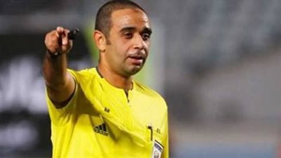 سمير عثمان: أرفض إختراع 