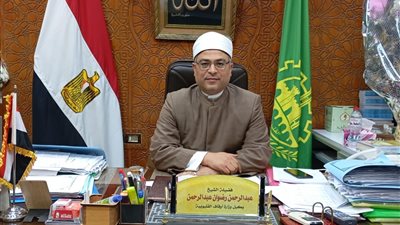 أوقاف القليوبية تطلق صكوك الإطعام بـ400 جنيه لدعم الأسر الأولى بالرعاية