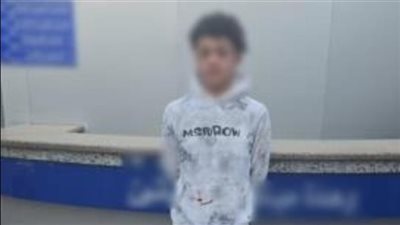 بعد ضبط المتهم.. الداخلية تكشف لغز مقتل شاب على يد جزار في البساتين