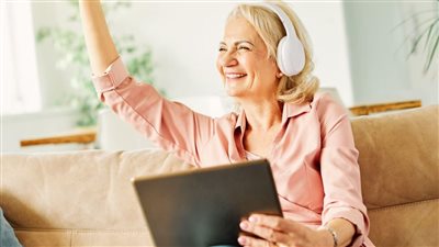 شركة أمريكية تطلق ميزة 