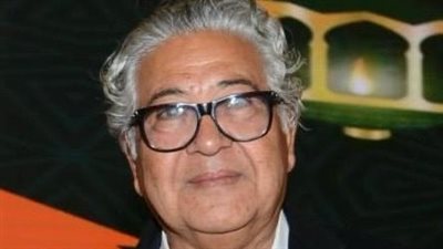 الدكتور نادر الببلاوي: تعطش دولي ورغبة قوية لزيارة مقاصدنا واستمرار الأخبار الإيجابية يزيد من تحسين الصورة