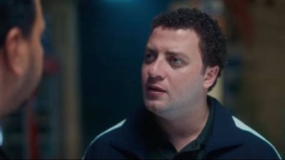 ميشيل ميلاد