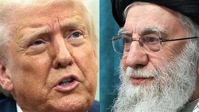 عراقجي يؤكد قرب التوصل لاتفاق