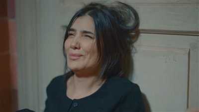 مي عمر تقتل شقيقة زوجها في الحلقة السابعة من مسلسل الست موناليزا 