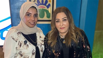 نهال عنبر فى حوار لـ«النبأ»: أنا ست صوفية وعمرى ما هترشح لنقابة الممثلين دون أشرف زكى 