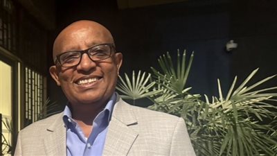 أنبسي يتبارك: بوينغ تعمل على إستراتيجية لمساعدة الدول الإفريقية في التوسع بمجال الطيران من خلال التمويل