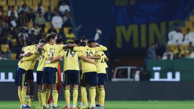 رونالدو أساسيًا.. تشكيل النصر المتوقع لمواجهة النجمة في الدوري السعودي