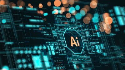 الذكاء الاصطناعي 