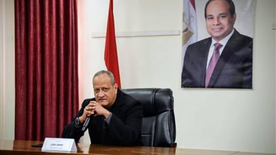 مدير تعليم بورسعيد: الغياب يحرم الطالب من درجات التقييمات والسلوك