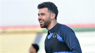 عبد الله السعيد