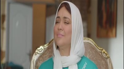 مروة عبد المنعم