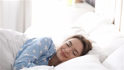 صورة تعبيرية 