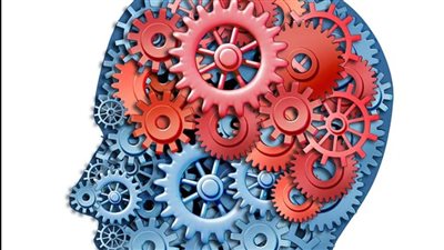 دراسة جديدة تشير إلى علاقة عكسية بين السرطان والخرف