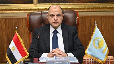 أخبار سارة من محافظ الغربية بشأن تحديث المخططات التفصيلية المعتمدة