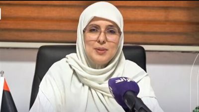 غضب سياسي واسع في ليبيا بعد اقتحام الميليشيات منزل رئيسة تحالف حزبي 