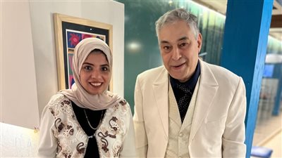 ياسر علي ماهر