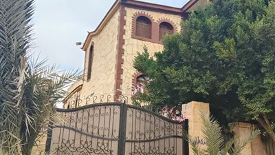 الصحة تغلق 15 مركزًا غير مرخص لعلاج الإدمان بمدينة العبور