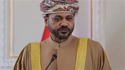 تقدم كبير في المفاوضات بين الولايات المتحدة وإيران