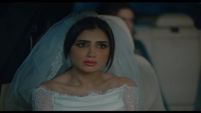 مسلسل موناليزا 