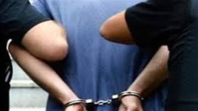 ضبط المتهمين بإنهاء حياة طالب طعنًا في الخانكة