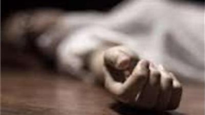 مصرع فتاة وإصابة شخصين في تصادم سيارة وتوك توك بأسيوط