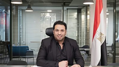 إبراهيم مدكور يكتب: جوهر نبيل.. احترام الماضي وصناعة المستقبل